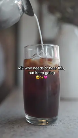 ily #momtok #keepgoing 