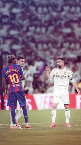 😂🤷🏼‍♀️. #realmadrid 