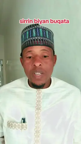 #CapCut #ningeriatiktok🇳🇬 #camerountiktok🇨🇲 #chadien🇹🇩tiktok #libiya🇱🇾 