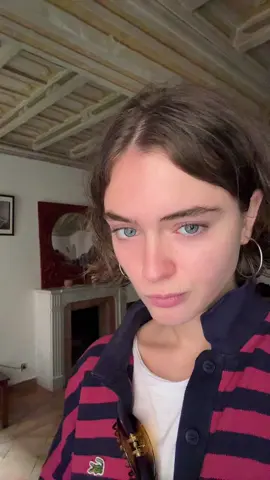 WHERE THE HELL IS HIM 