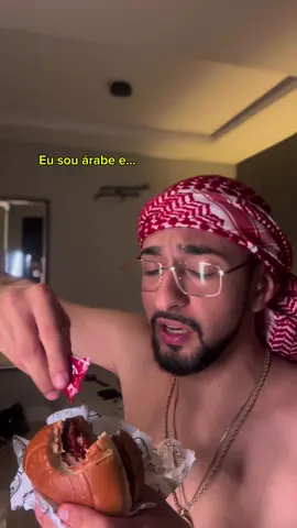 A do skate foi a pior 😢😢