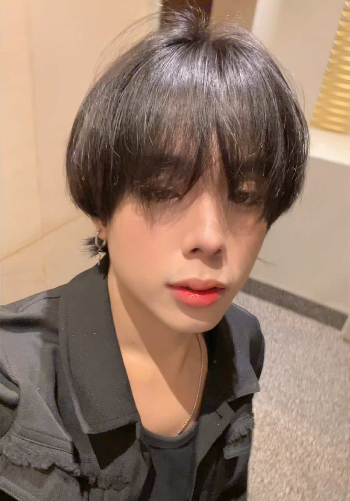 masaya yan sya, nakabalik na sya sa performing😌💛  @azter_ph  #azter #azter_wayne #confidente #ppoprise #fyppppppppppppppppppppppp 