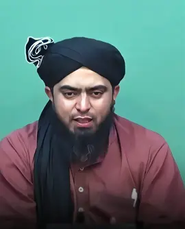 Apne A'maal par tawajjo do – Yehi tumhara asal sathi hai.