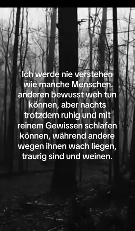 Hmmm.. #nachdenken#nachdenkenmusswehtun#depression#allein#nachdenkensprüche 