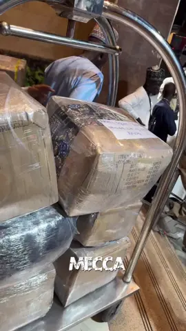 #imissyou #makkah #madena #i 