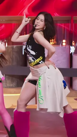 #KAZUHA :: OLHA QUEM TA DE VOLTA, RS🤭 ja voltei entregando essa fancam lindonaaaa pra vces, nem amo🤓 || #fy #4k  #fancam #lesserafim 