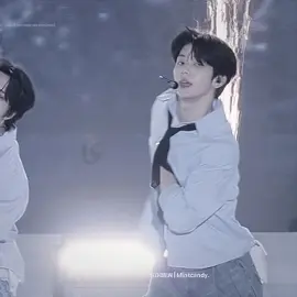 repost because i dont want to flop #soobin #soobinedit #tomorrow_x_together #trending #foryoupagе 