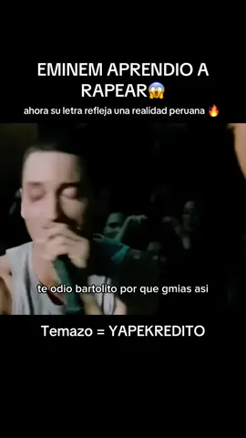 se vienen cositas 🔥 #humor #viral #fyp 