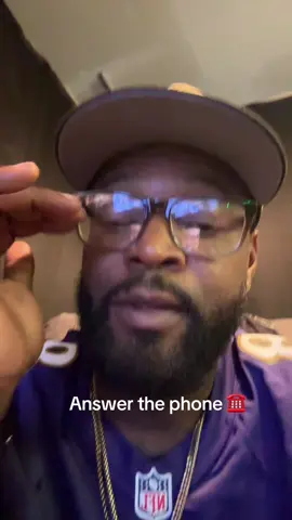 Now you a ghost #parlay #friendship 