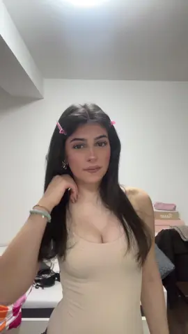 Use me #neinichhasseihneigentlich #4u #fyp #foryou #cooloder 