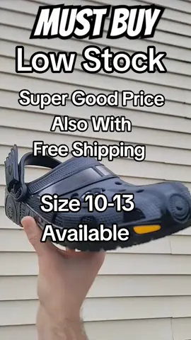 batman crocs you need #crocs #batman #Batmobile 