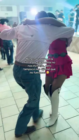 JAAJAJJAA y que tiene ponemos ambiente 😜🔥 ||COMPARTAN|| 😝#paratii #videoviral #paratiiiiiiiiiiiiiiiiiiiiiiiiiiiiiii #fyp #videoviral @𝙽𝚊𝚢 𝙱𝚊𝚛𝚋𝚘𝚣𝚊 