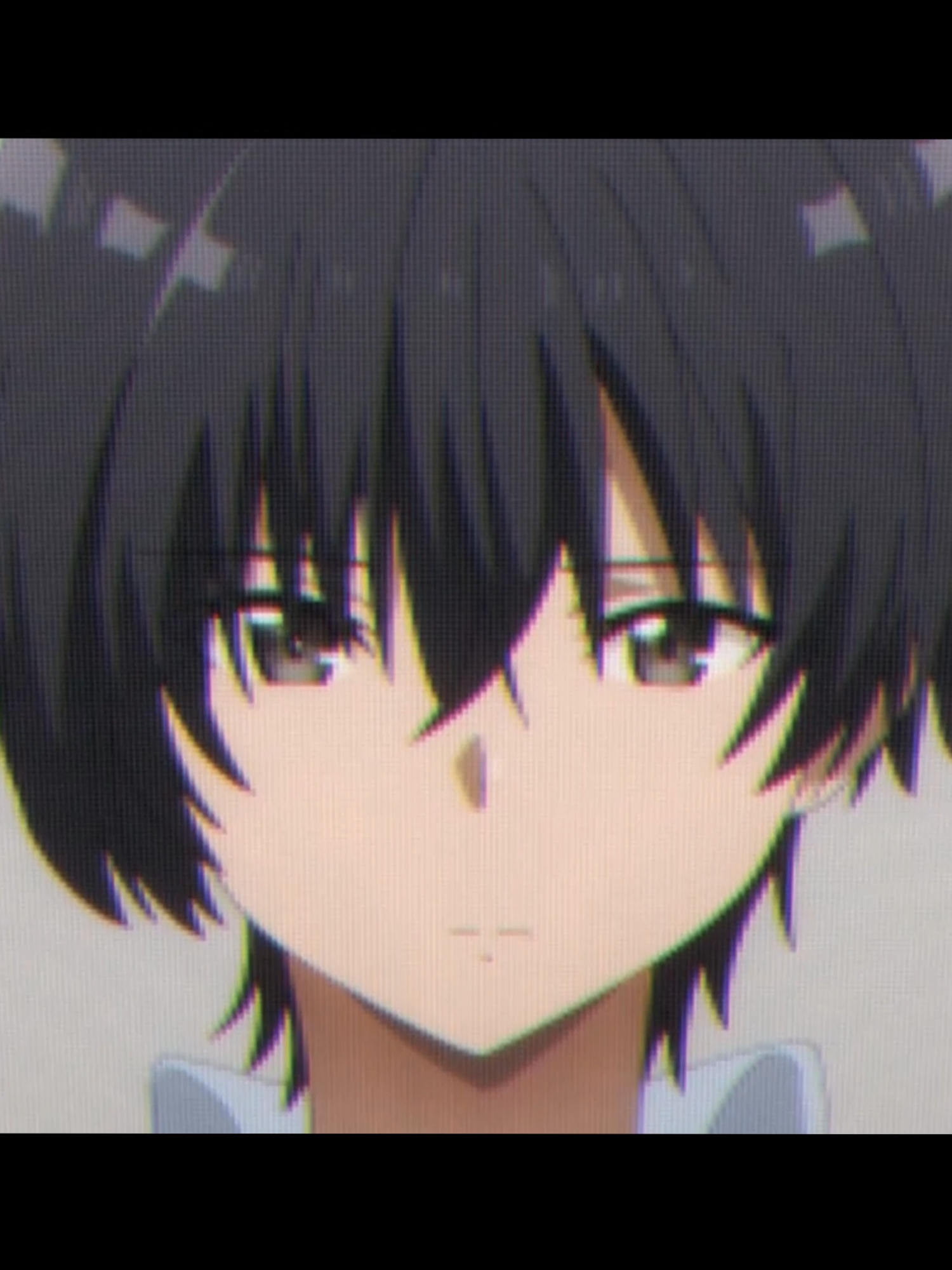 ⚠️ FLASH WARNING ⚠️ #lettheworldburn #anime #animeedit #eminenceinshadow #eminenceinshadowanime #eminenceinshadowedit #eminenceinshadowdelta #eminenceinshadowdelta #edit #edits #fyp #dc