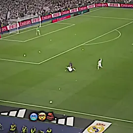 🥶🤯🧱.                                                           #madridista #rasa_sport #fyp #foryou                                                          #foryoupage @TikTok please acc