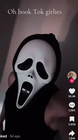 YOU’RE READY BRO? 🥀 |@Dozy-connor tagged me.. 🗿| #tiktok #BookTok #masktok #glaze #fyp 