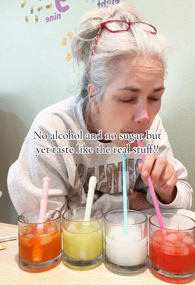 Let me tell you… this Margaritaville singles to go taste like the real deal!! #margaritaville #singlestogo #flavoredwater #hydrate #tiktokshopblackfriday  @Singles To Go 