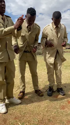 Net da bashimane baka 🙏🏽❤️#lebakakemmino🎶🎵 #banabasione♥️🌟 @cocoandchill_10 @user5312573081617 #moroka 