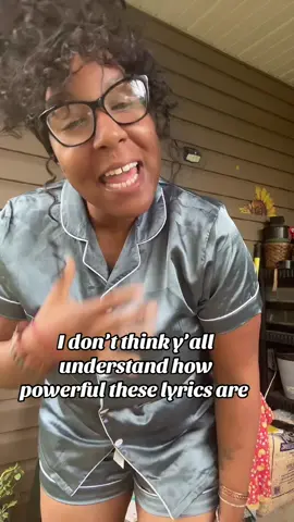 This song reminded me how far I came and that I’m a survivor of things that should have took me out #fyp #creatorsearchinsights #music #traumahealing #narcissist 