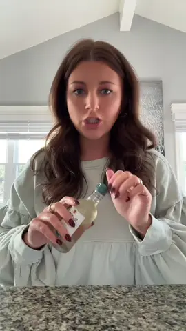 Let’s talk about friendssss 👯‍♀️ #fyp 