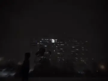 ты превратился в дым // #fyp #on #lyrics #футаж 