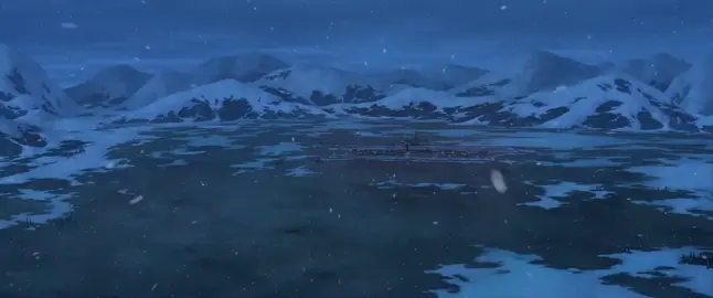 #anime #animeedit #badassmoment #animeraccomandation 