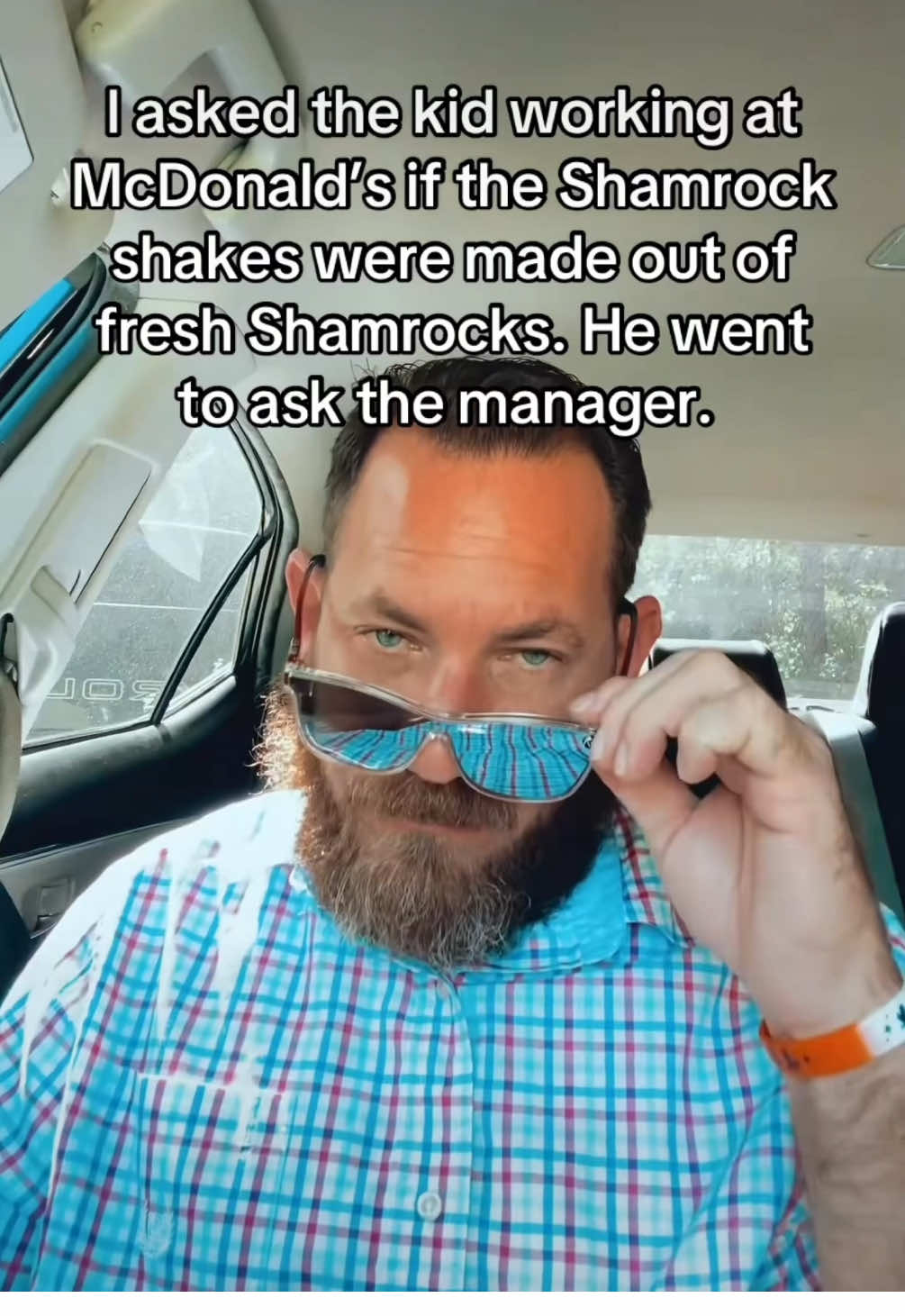 😂😂😂 #funny #laugh #justindayoc #dayoc 