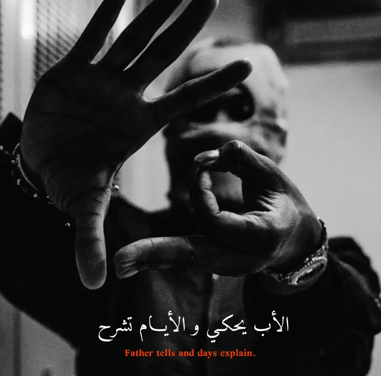 #tiktokindia #tiktokindia #صانع_الفيديوهات_على_شاشة_سوداء🖤💥 #مصممين_العرب #متابعة_قلب_تعليق_مشاركة_ 