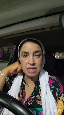 #فرنسا🇨🇵_بلجيكا🇧🇪_المانيا🇩🇪_اسبانيا🇪🇸 #pourtoii #tiktoklongs #rachida_errasi #nourezinbi 