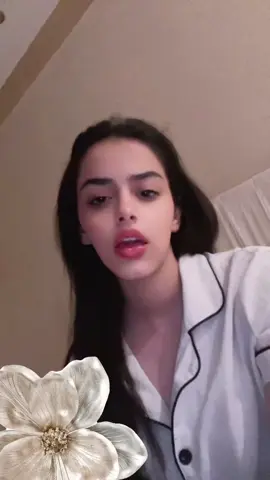 #xybca #iykyk #foryou #fyp كيف التعابير 