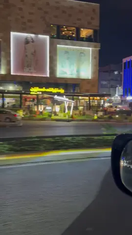 #العراق #اربيل_العراق_كوردستان 