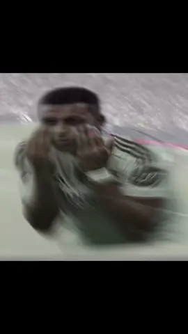 2-1🔥💀#edit #realmadrid #vs #barcelona #footballtiktok 