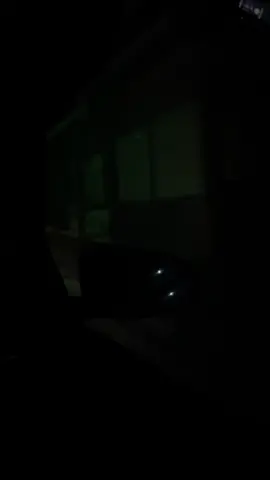 Prank your friends na pauwi ka palang galing somewhere in Batangas🤣#gala #prankvideo #roadtrip #fyp 
