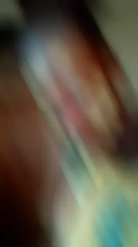 #si tu as ma douleur je m'en fous @~✨•LĒS ~ LĨĘ •✨~ @𝔡𝔢𝔪𝔞𝔰𝔦𝔞𝔡𝔬 