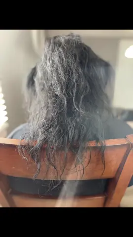 #parati #extensionesdecabello #hairextensions #mujeres #worldmaster 