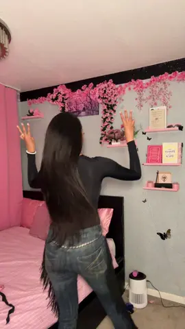 I sometimes wear the hijab and sometimes don’t because I want to stay true to myself. For me, it’s about having the freedom to choose how I express my faith and identity, without feeling pressured—being myself means honoring both sides of that choice. 