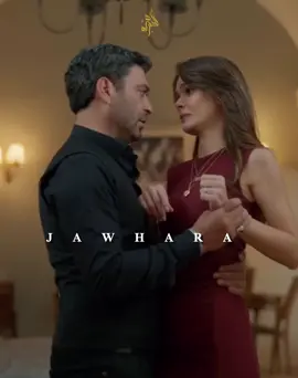 مسلسل المدينة البعيدة، عليا و جيهان، #cihal #uzaksehir #اوزان_اكبابا #ozanakbaba #uzakşehir 