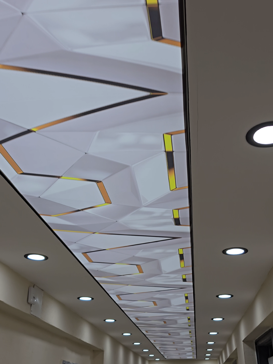 #dekorasyon #fy #albunukeşfet #asmatavan #gergitavan 