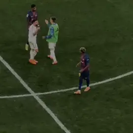 i miss the boy... #yamal #ElClasico #barça #fyp