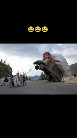 funny pakistani  😂😂 #hellotiktok #pakistan #metaai #foryoupage #100kviews 