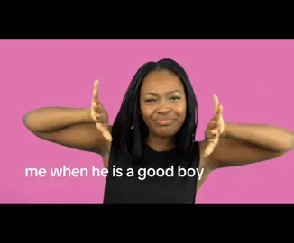 jk #fyp #viral #goodboy 