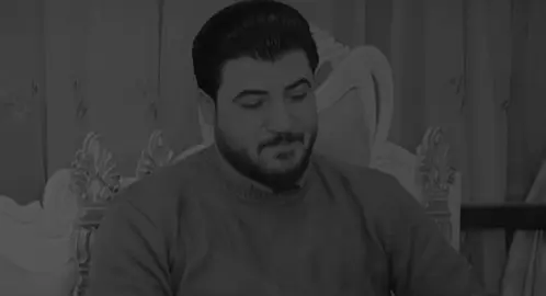 ئەستێرەی بەختم ون بوو زۆر گەڕام نایبینمەوە💔..! #awatbokani #brwa🤎 #actvies #foryou #fyp 