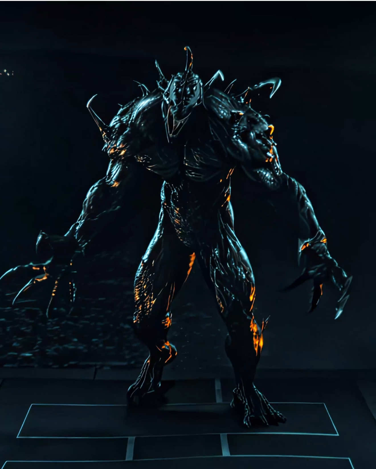 4k Venom edit🔥 #venom #venomlettherebecarnage #venom3 #fyp #parati 