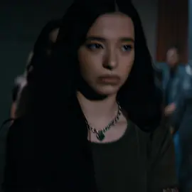 just posting to post i hate this 💔 — ib me presets me — #edit #velocity #aftereffects #amberfreeman #scream5 