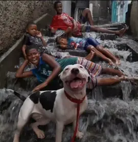 🧏👤. #paratiiiiiiiiiiiiiiiiiiiiiiiiiiiiiii 