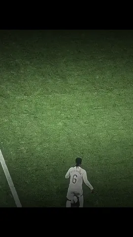 الموسيقار بيلي 😳💥+كم مره عدت الفديو صراحه  #كره_القدم_قصه_عشق_لاينتهي🤩 #الكلاسيكو #ريال_مدريد #برشلونة #بيلينغهام 