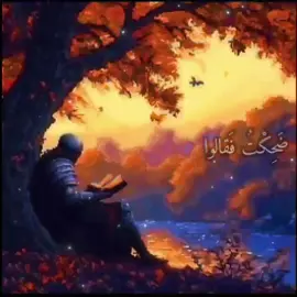 تـصميم احد الأصدقاء جزاه الله خيراً #المتنبي #شعر #شعراء #سعود #موشحات 