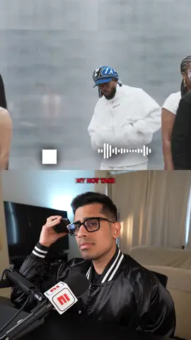 Is hip-hop dying? #drake #hiphop #rap 