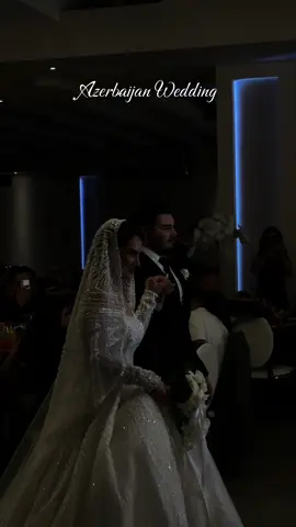 #azerbaijan #wedding #toy #foryoupagе #viral 