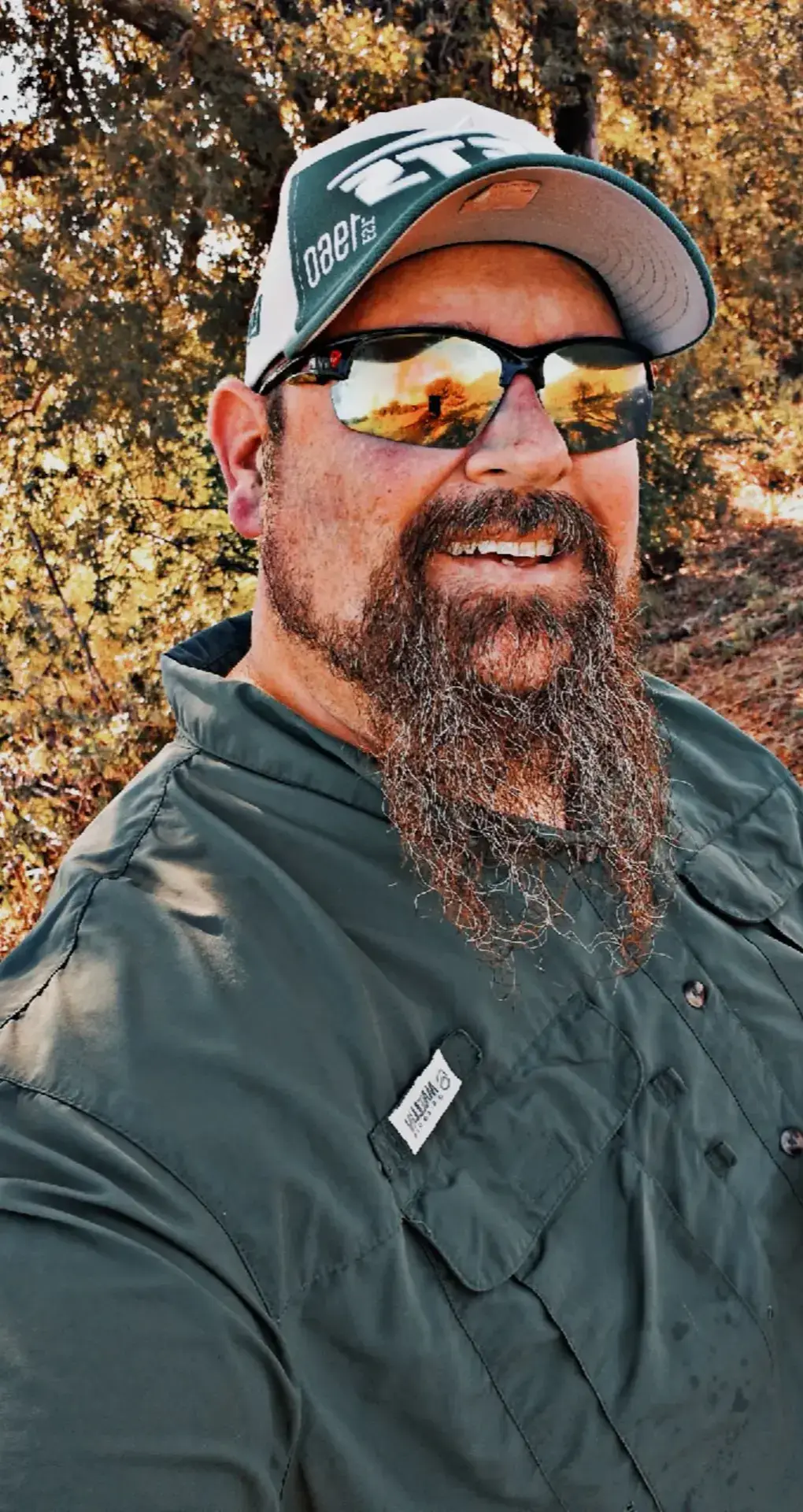 #fyp #happysunday #over40 #texas 