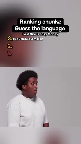 How did he pull the last one😭😭😭💔 #fyp #chunkz #ndl #sidemen #betasquad 